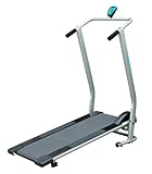 Cory Everson Manual Treadmill