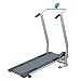 Cory Everson Manual Treadmill