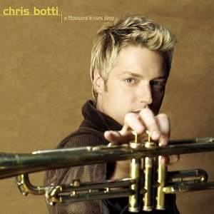 CD-Charts  Search : A Thousand Kisses Deep