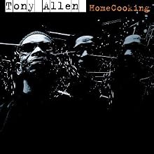 Home Cooking