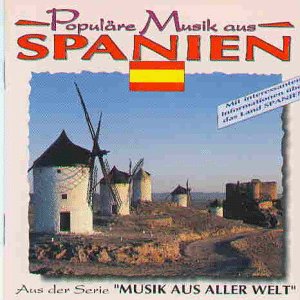 Los Huertas - Populre Musik aus Spanien - Zortam Music