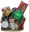 European Food Basket