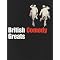 British Comedy Essentials