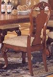 Old World Furniture