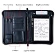 Acecad DigiMemo 692 Portfolio