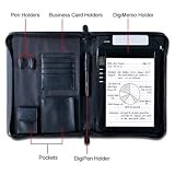 Acecad DigiMemo 692 Portfolio