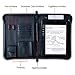 Acecad DigiMemo 692 Portfolio