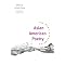 The Best Poetry Anthologies & Manuals worth paying full price for