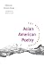 Books : Asian American Poetry: The Next Generation