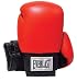 Everlast 2086 Leather Training Gloves (16 oz.)