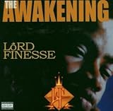 The Awakening