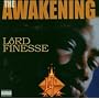 The Awakening