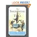 Tales of Swordfish and Tuna