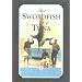 Tales of Swordfish and Tuna