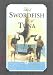 Tales of Swordfish and Tuna