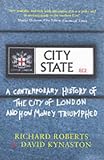City State