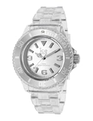Womens Watches ICE-WATCH ICE-PURE PU.SR.S.P.12