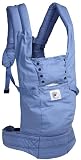 Ergo Baby Sport Carrier - Blue