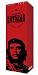 Figuremind 12 Incher - Revolution Hero: Che Guevara_s-3