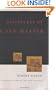 Miniatures of a Zen Master