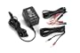 Bell The Juicer Motorcycle Battery Charger