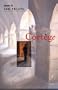 Cort�..ge: Poems