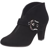 Geox Donna Marian Boots femme
