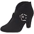 Geox Donna Marian Boots femme