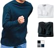 Sport-Tek - Dri Mesh Long Sleeve T-Shirt (K368)
