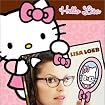Hello Lisa