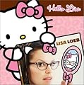 Hello Lisa