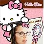 Hello Lisa