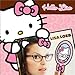 What Am I Supposed to Say lyrics Lisa Loeb