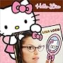 Hello Lisa