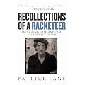 Recollections of a Racketeer: Smuggling Hash and Cash Around the World