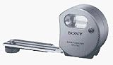 Sony SLAVE FLASH ( HVLFSL1 )