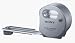 Photo : Sony SLAVE FLASH ( HVLFSL1 )