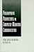 Philosophical Perspectives on Computer-Mediated Communication (SUNY Series in Computer-mediated Communication)