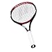 Prince O3 Hybrid Hornet Oversize Tennis Racquet