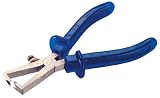 Review Ampco Safety Tools  / Ampco 8270, Wire Stripping Pliers, 6