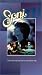 Joni [VHS]