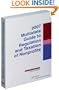 Multistate Guide to Regulation and Taxation of Nonprofits (2007)