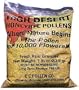 High Desert Bee Pollen 1 lbs