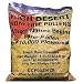 High Desert Bee Pollen 1 lbs