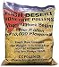 High Desert Bee Pollen 1 lbs