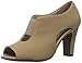 LifeStride Women's Carla Dress Sandal