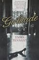 GIRLITUDE: A PORTRAIT OF THE 50S AND 60S