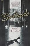 Review Vintage  / Girlitude: A Portrait of the 50s and 60s