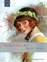 Remember Me: Unabridged (Soundings)