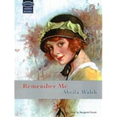 Remember Me: Unabridged (Soundings)